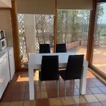 Apartamento La Del Mare *