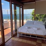 La Del Mare *