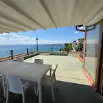 Apartamento La Del Mare *