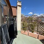 La Del Mare *