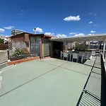 Apartamento La Del Mare Tarento
