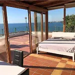 Apartamento La Del Mare Tarento