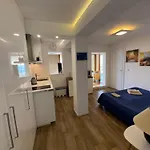 La Del Mare Apartamento *