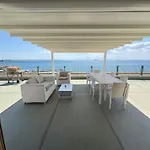 La Del Mare Apartamento Tarento