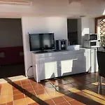 Apartamento La Del Mare Tarento