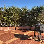 La Del Mare Apartamento *