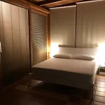 Apartamento La Del Mare Tarento