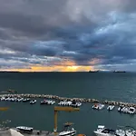 La Del Mare * Tarento
