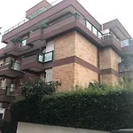 La Del Mare *
