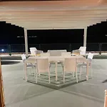La Del Mare