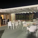 La Del Mare *