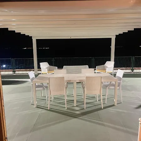 La Del Mare