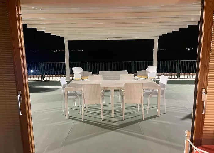 La Del Mare
